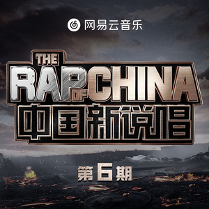 阿德陈玉滢五部曲和五部曲的主要内容概括
