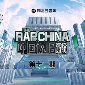 阿德陈玉滢五部曲和五部曲的主要内容概括
