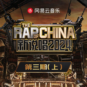 阿德陈玉滢五部曲和五部曲的主要内容概括
