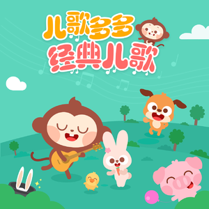 阿德陈玉滢五部曲和五部曲的主要内容概括
