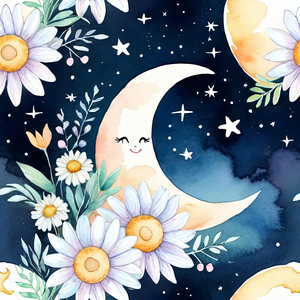 阿德陈玉滢五部曲和五部曲的主要内容概括
