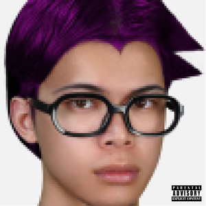 阿德陈玉滢五部曲和五部曲的主要内容概括
