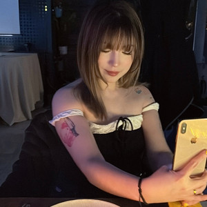 阿德陈玉滢五部曲和五部曲的主要内容概括
