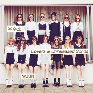 阿德陈玉滢五部曲和五部曲的主要内容概括
