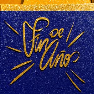 阿德陈玉滢五部曲和五部曲的主要内容概括
