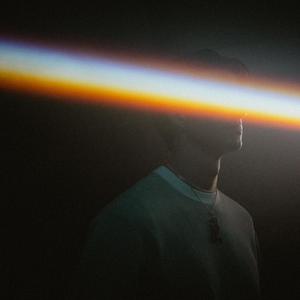 阿德陈玉滢五部曲和五部曲的主要内容概括
