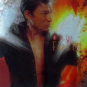 阿德陈玉滢五部曲和五部曲的主要内容概括
