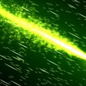 阿德陈玉滢五部曲和五部曲的主要内容概括
