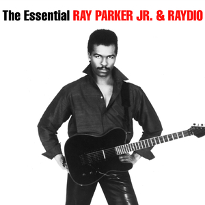 阿德陈玉滢五部曲和五部曲的主要内容概括
