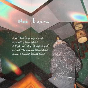 阿德陈玉滢五部曲和五部曲的主要内容概括
