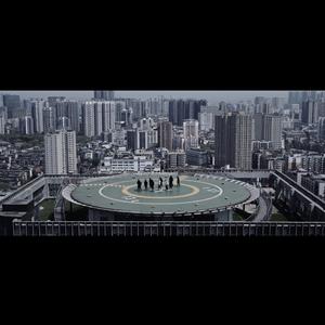 阿德陈玉滢五部曲和五部曲的主要内容概括
