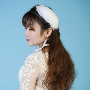 阿德陈玉滢五部曲和五部曲的主要内容概括
