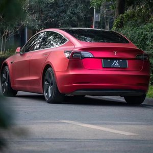 阿德陈玉滢五部曲和五部曲的主要内容概括
