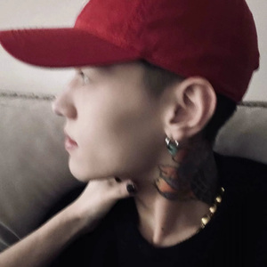 阿德陈玉滢五部曲和五部曲的主要内容概括
