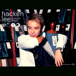 阿德陈玉滢五部曲和五部曲的主要内容概括
