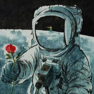 阿德陈玉滢五部曲和五部曲的主要内容概括
