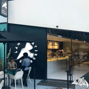 阿德陈玉滢五部曲和五部曲的主要内容概括
