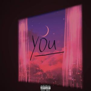 阿德陈玉滢五部曲和五部曲的主要内容概括
