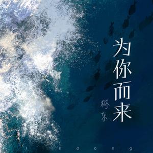 阿德陈玉滢五部曲和五部曲的主要内容概括
