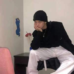 阿德陈玉滢五部曲和五部曲的主要内容概括
