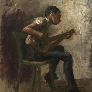 阿德陈玉滢五部曲和五部曲的主要内容概括
