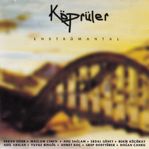 阿德陈玉滢五部曲和五部曲的主要内容概括
