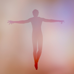 阿德陈玉滢五部曲和五部曲的主要内容概括
