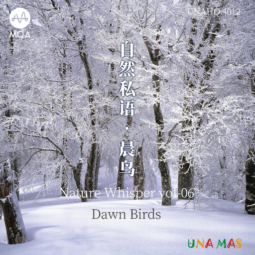 阿德陈玉滢五部曲和五部曲的主要内容概括
